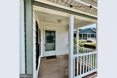 28220 Sloop Avenue, Millsboro, DE 19966 - Photo 31