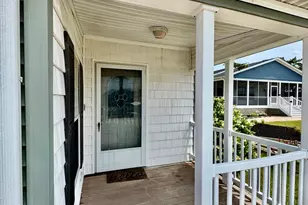 28220 Sloop Ave, Millsboro, DE 19966 - Photo 31