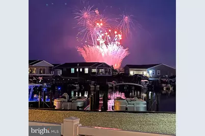 28220 Sloop Avenue, Millsboro, DE 19966 - Photo 37