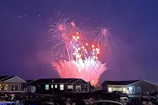 28220 Sloop Ave, Millsboro, DE 19966 - Photo 37