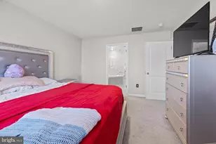 179 Pond View Ln, Seaford, DE 19973 - Photo 17