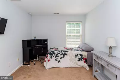 21 Waterford Lane, Selbyville, DE 19975 - Photo 13