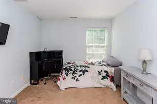 21 Waterford Ln, Selbyville, DE 19975 - Photo 13