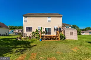 21 Waterford Ln, Selbyville, DE 19975 - Photo 5