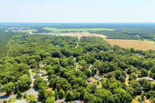 24119 Celtic St, Georgetown, DE 19947 - Photo 39