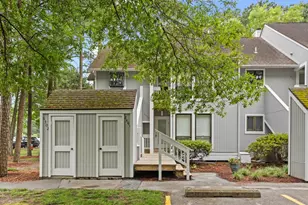 39346 Racquet Ln, Bethany Beach, DE 19930 - Photo 1