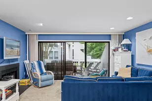 39346 Racquet Ln, Bethany Beach, DE 19930 - Photo 11