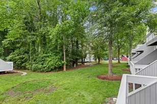 39346 Racquet Ln, Bethany Beach, DE 19930 - Photo 31