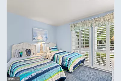39346 Racquet Lane #8502, Bethany Beach, DE 19930 - Photo 23