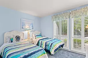 39346 Racquet Ln, Bethany Beach, DE 19930 - Photo 23