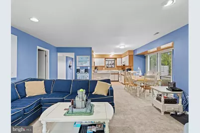 39346 Racquet Lane #8502, Bethany Beach, DE 19930 - Photo 15