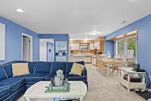 39346 Racquet Ln, Bethany Beach, DE 19930 - Photo 15