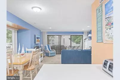 39346 Racquet Lane #8502, Bethany Beach, DE 19930 - Photo 17