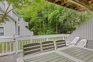 39346 Racquet Ln, Bethany Beach, DE 19930 - Photo 29