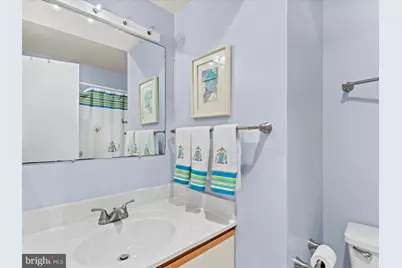 39346 Racquet Lane #8502, Bethany Beach, DE 19930 - Photo 27