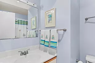 39346 Racquet Ln, Bethany Beach, DE 19930 - Photo 27