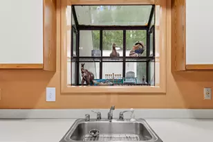 39346 Racquet Ln, Bethany Beach, DE 19930 - Photo 7