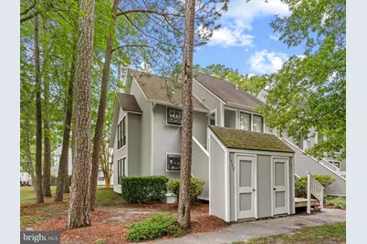 39346 Racquet Lane #8502, Bethany Beach, DE 19930 - Photo 3