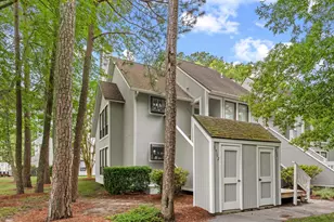 39346 Racquet Ln, Bethany Beach, DE 19930 - Photo 3