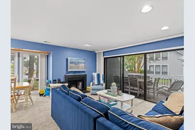 39346 Racquet Lane #8502, Bethany Beach, DE 19930 - Photo 13