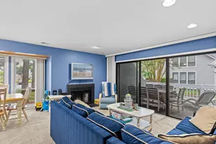 39346 Racquet Ln, Bethany Beach, DE 19930 - Photo 13