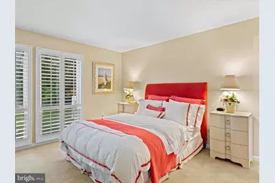 39346 Racquet Lane #8502, Bethany Beach, DE 19930 - Photo 19