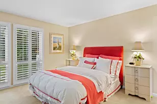 39346 Racquet Ln, Bethany Beach, DE 19930 - Photo 19