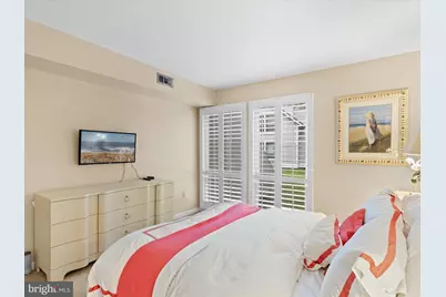 39346 Racquet Lane #8502, Bethany Beach, DE 19930 - Photo 21