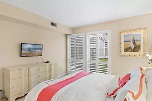 39346 Racquet Ln, Bethany Beach, DE 19930 - Photo 21