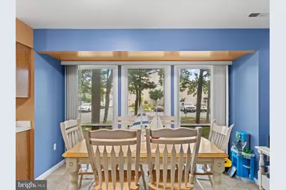 39346 Racquet Lane #8502, Bethany Beach, DE 19930 - Photo 9