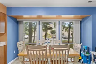 39346 Racquet Ln, Bethany Beach, DE 19930 - Photo 9