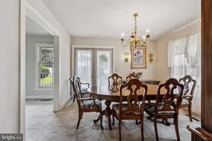 20175 Beaver Dam Rd, Lewes, DE 19958 - Photo 31