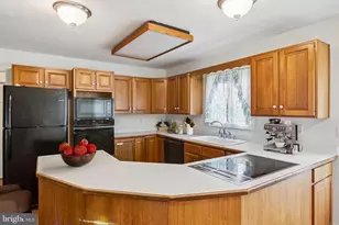 20175 Beaver Dam Rd, Lewes, DE 19958 - Photo 41