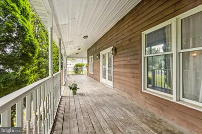 20175 Beaver Dam Road, Lewes, DE 19958 - Photo 73