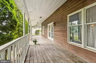 20175 Beaver Dam Rd, Lewes, DE 19958 - Photo 73