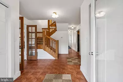 20175 Beaver Dam Road, Lewes, DE 19958 - Photo 23
