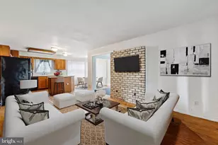 20175 Beaver Dam Rd, Lewes, DE 19958 - Photo 37