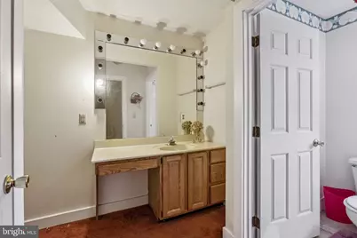 20175 Beaver Dam Road, Lewes, DE 19958 - Photo 57