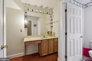 20175 Beaver Dam Rd, Lewes, DE 19958 - Photo 57