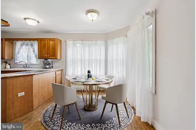 20175 Beaver Dam Road, Lewes, DE 19958 - Photo 45