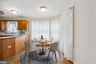 20175 Beaver Dam Rd, Lewes, DE 19958 - Photo 45