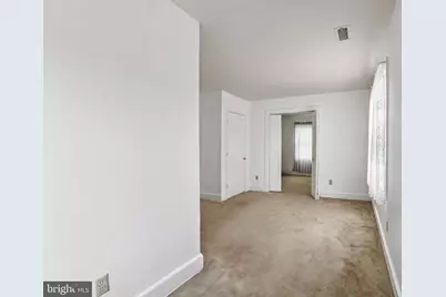 20175 Beaver Dam Road, Lewes, DE 19958 - Photo 61