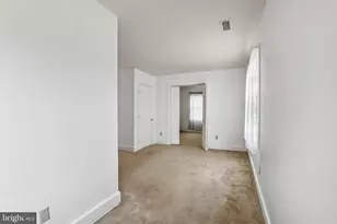 20175 Beaver Dam Rd, Lewes, DE 19958 - Photo 61