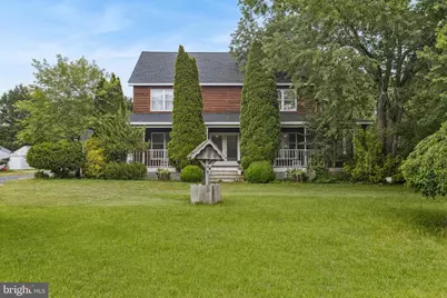 20175 Beaver Dam Road, Lewes, DE 19958 - Photo 17