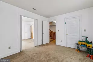 20175 Beaver Dam Rd, Lewes, DE 19958 - Photo 65