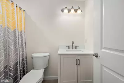 22596 Bay View Circle, Lewes, DE 19958 - Photo 67