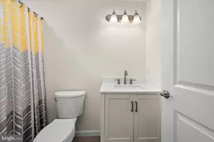22596 Bay View Cir, Lewes, DE 19958 - Photo 67