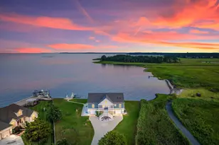 22596 Bay View Cir, Lewes, DE 19958 - Photo 127