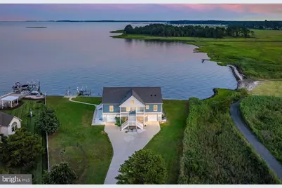 22596 Bay View Circle, Lewes, DE 19958 - Photo 1