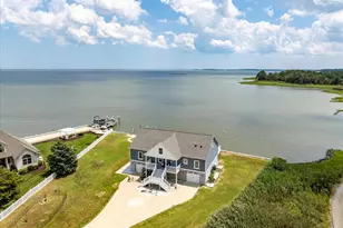 22596 Bay View Cir, Lewes, DE 19958 - Photo 93